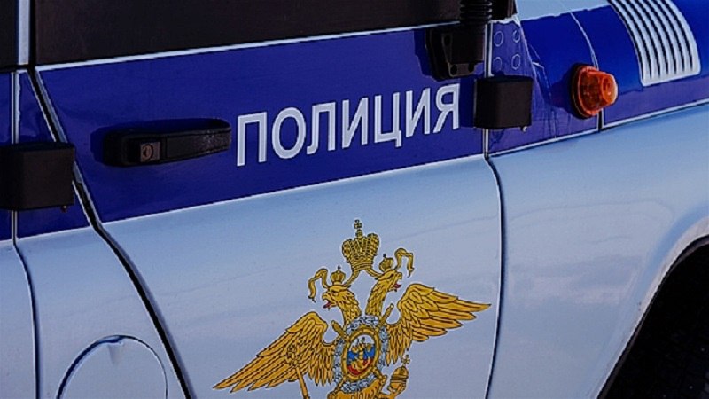 Очередной задержанный с наркотиками Сотрудники полиции обнаружили у 25 летнего жителя Стерлитамака пакетик с порошкообразным веществом Экспертиза подтвердила что изъятое вещество является наркотическим средством Мужчина признал вину В отношении него возбуждено уголовное дело по ч 1 ст 228 УК РФ Санкция этой статьи предусматривает наказание до 3 лет лишения свободы БСТ в Telegram БСТ в МАХ