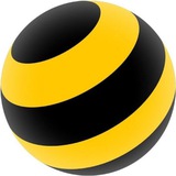 Аватар Телеграм канала: билайн