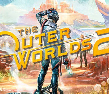 Режиссер The Outer Worlds 2 заявил, что разработчики не несут ответственности за рост цен на игры По словам Брэндона Адлера, в повышении цен до 80 долларов стоит винить представителей Xbox. Креативный директор Obsidian Entertainment Брэндон Адлер прокомментировал решение Microsoft установить цену в 80 долларов для The Outer Worlds 2. Проект стал первой игрой с таким ценником в экосистеме Xbox. Читать далее