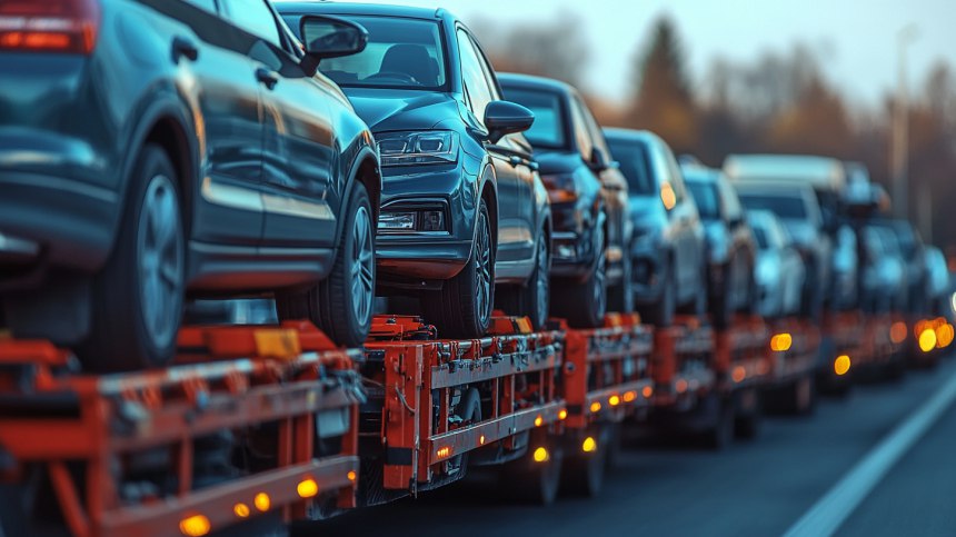 В Турции ужесточают правила импорта легковых автомобилей С 21 ноября 2025 года вводятся дополнительные пошлины для обычных и гибридных авто 25 или минимум 6 тыс долларов для plug in гибридов 30 или 7 тыс долларов для электрокаров 30 или 8 5 тыс долларов Цель поддержать местных автопроизводителей и сохранить рабочие места Предусмотрен переходный период   clck ru 3PLjpA Для безопасного доступа к сайту используйте российские сертификаты Турция gpt