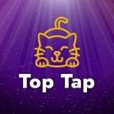 Аватар Телеграм канала: Top Tap Crypto