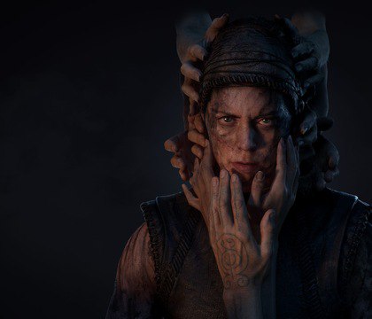 Senua s Saga: Hellblade II все-таки выпустят для PS5 — страница с игрой уже в PS Store Студии Xbox Game Studios и Ninja Theory сообщили, что популярный боевик Senua’s Saga: Hellblade 2 будет выпущен для PlayStation 5 и PlayStation 5 Pro с улучшениями для самой мощной игровой системы на рынке . Ранее Hellblade 2 являлась консольным эксклюзивом Xbox. Читать далее