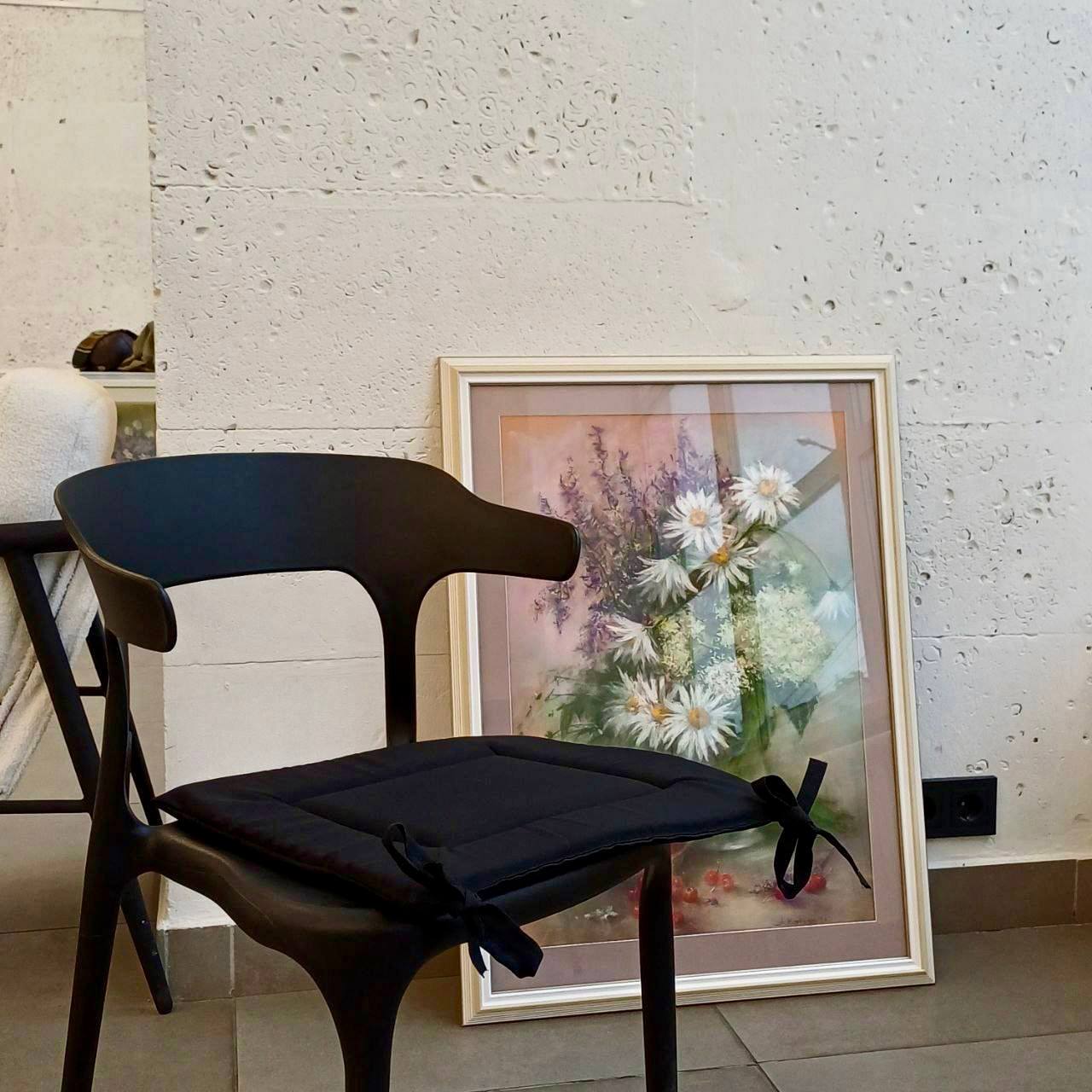 Новая выставка в Доме архитектора   Сегодня состоится открытие выставки Анны Курьяновой Магия переливов пастели Эта экспозиция воплощение давней мечты Анны показать зрителям очарование пастели техники которую автор считает по настоящему уникальной Выставка продлится до 9 ноября Плехановская 22 28 октября в 18 00   Вход свободный Подписывайся на vrn guide