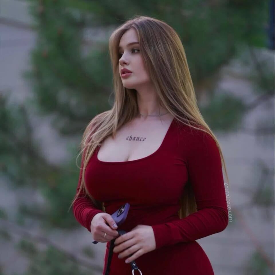 Онлифанщица 2004 года рождения из Подольска получила порно Оскар Девушка забрала победу в номинации Самый перспективный новый создатель контента В 2025 году россиянка стала самой популярной моделью на Pornhub banki oil