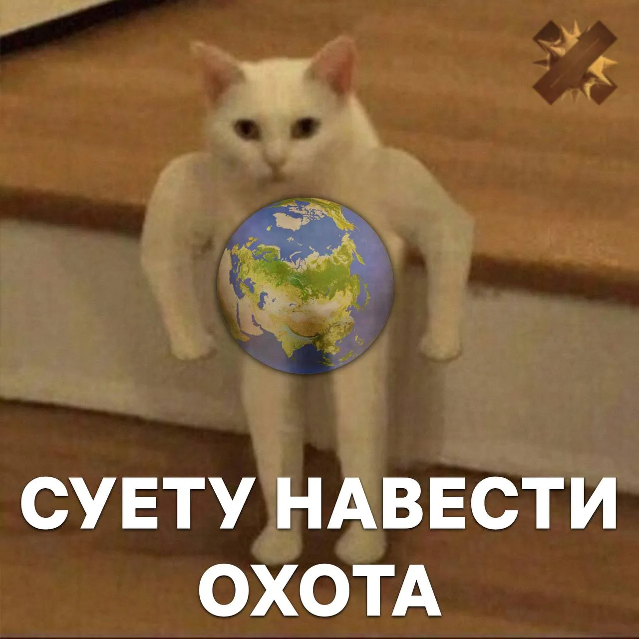 Планета СВОДИТ С УМА зловещее явление вызывает бессонницу и шум в ушах Вибрации планеты усиливаются уже больше недели Всему виной резонанс Шумана устойчивый электромагнитный ритм который возникает из за молний и их отражения между поверхностью Земли и ионосферой Учёные считают что на колебания влияют магнитные бури и вспышки на Солнце Столкнулись с этим да ужасно себя чувствую а у меня все нормик НМШ