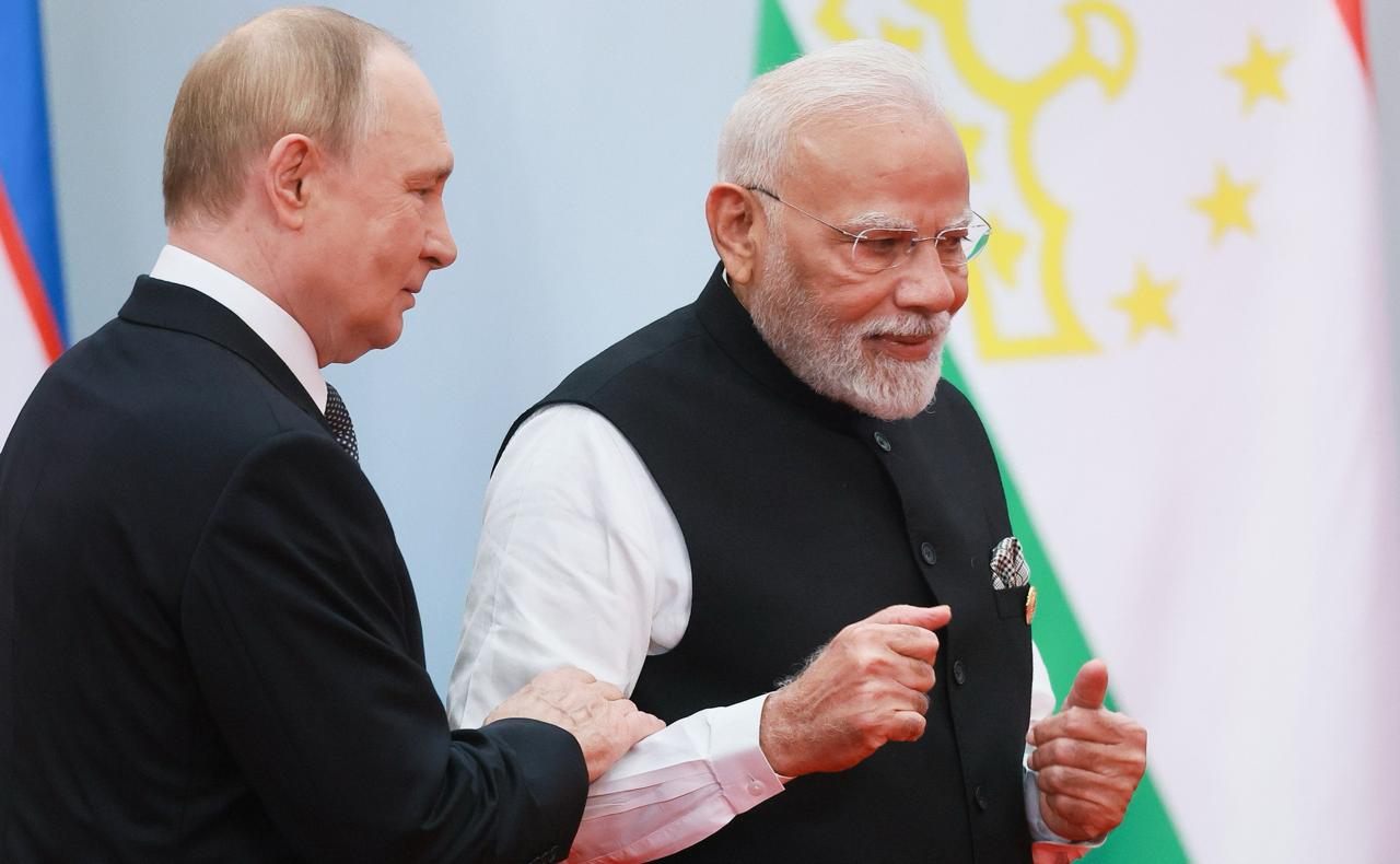 Индия снизит пошлины на авто из ЕС со 110 до 40 Как сообщает kommersant ru со ссылкой на Reuters Индия и ЕС очень близки к подписанию торгового соглашения О нем может быть объявлено уже 27 января По данным источников агентства стороны уже договорились что Индия снизит импортные пошлины на некоторые автомобили из ЕС с нынешних 110 до 40   telegra ph Indiya snizit poshliny na avto iz ES so 110 do 40 01 26