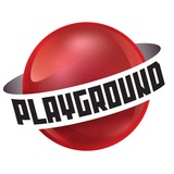 Аватар Телеграм канала: PlayGround.ru — Daily