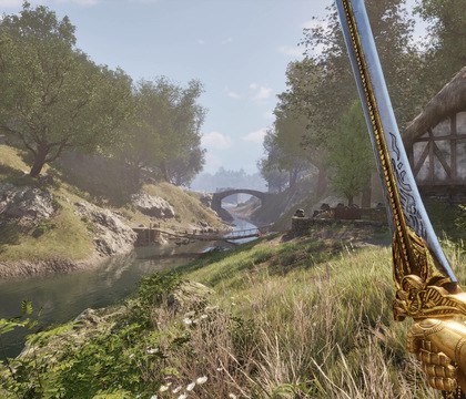 Тим Суини обвинил разработчиков в том что игры на Unreal Engine 5 тормозят У игр на Unreal Engine 5 есть как преимущества так и недостатки Тайтлы использующие эту технологию как правило очень красивые Обратная сторона производительность зачастую оставляет желать лучшего В интервью корейскому изданию This Is Game генеральный директор Epic Games Тим Суини сказал что основная причина почему игры на Unreal Engine 5 тормозят заключается в процессе разработки и неправильно расставленных приоритетах