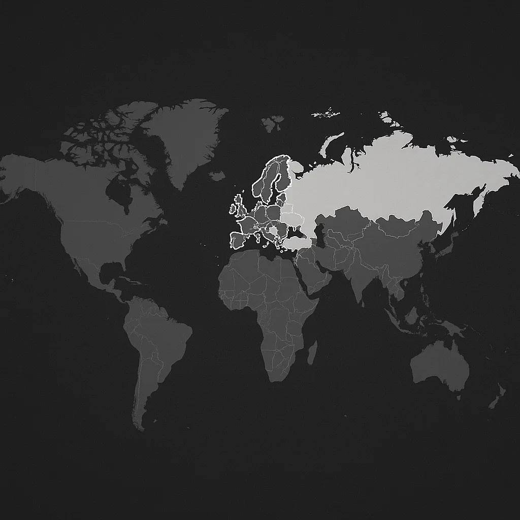 Короче, вводятся новые санкции ЕС против России — сразу, чел, пол‑бизнеса страдает. Сейчас банки начинают ужесточать валютный контроль, и «свободный доступ» к евро-доллару сокращается.  Предприниматели в импорте–экспорте уже замечают задержки платежей и дорожающие комиссии. А это значит — рост издержек и снижение маржи. Но есть выход: мы собираем инсайдерские методики обхода банковских препон и советы по оптимизации валютных потоков. Подпишись, получишь в телеге всё чётко и просто — без воды, только реальная помощь в условиях нестабильности!  Санкции ЕС от 8 июня 2025 года ограничили доступ к SWIFT и ввели верхний предел по операциям. В 1‑й день число отказов по SWIFT-платежам выросло на 70%.  Мы в BÜRO проанализировали самые устойчивые каналы перевода и подготовили план для экспортеров, готовые использовать крипто‑и‑фиат гибриды. Подпишись — поделимся бесплатно!