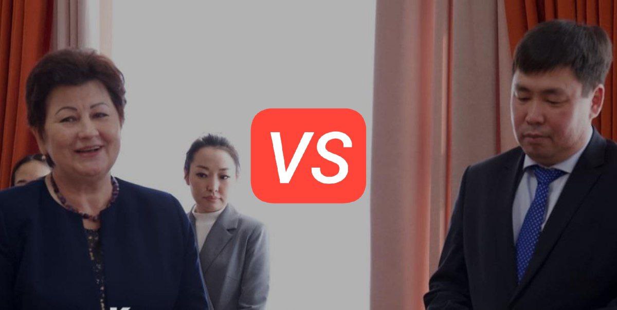 Судебный процесс Казанцева vs Саган-оол: кассация отменила решение Верховного суда Тувы  Вчера в Кемерово Восьмой кассационный суд РФ принял важное решение по нашумевшему делу:  - Отменено апелляционное определение Верховного суда Республики Тыва от 22.05.2025; - Дело направлено на новое апелляционное рассмотрение; - Причина - существенные процессуальные нарушения.   Ключевые моменты: - Суд указал на необходимость тщательного изучения доказательств Казанцевой и доводов Саган-оола; - Особое внимание должно быть уделено спорным объектам в Кызыле; - Кассационная жалоба удовлетворена частично; - Решение вступило в силу немедленно.    Что дальше? - Ожидается мотивированное определение суда; - Документы будут направлены сторонам; - Дело вернется в апелляционную инстанцию ВС Тувы.