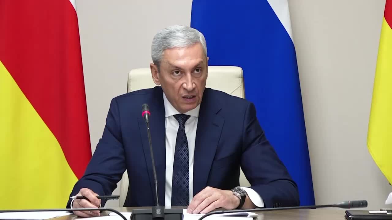 Пресс-конференция в Пятигорске: Оценка земельных участков в Дагестане в 2026 году