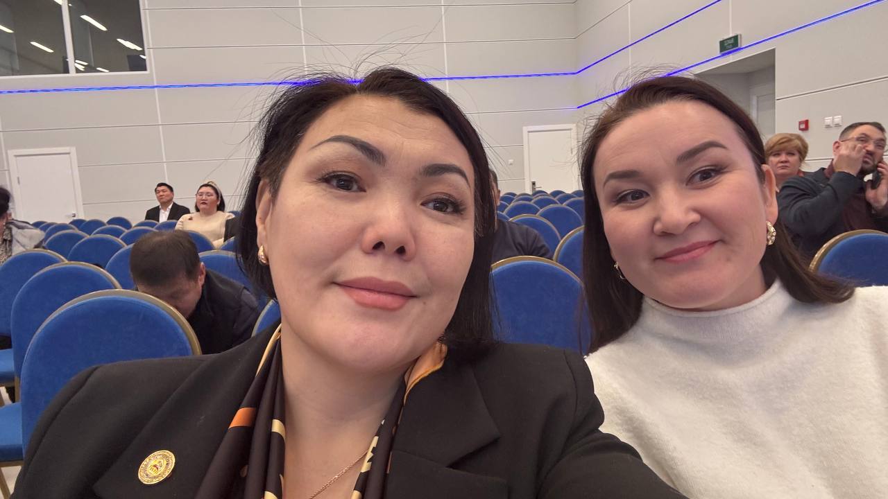 Владимир Путин Производственный бизнес не должен пострадать от перехода на новые системы налогообложения Президент даст поручения о контроле в этой сфере Правительству