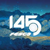 Аватар Телеграм канала: Транспортная группа FESCO