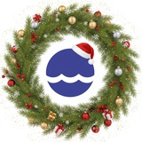 Аватар Телеграм канала: АСРФ