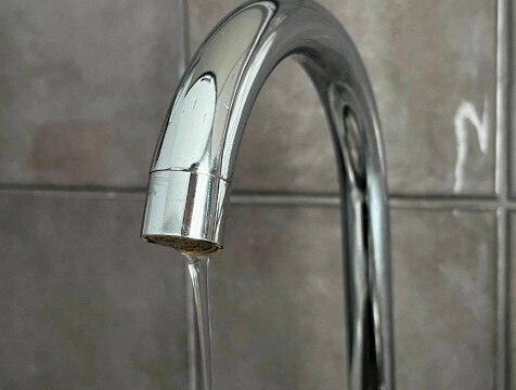 В Обнинске ожидаются перепады давления воды Жителей Обнинска предупреждают о возможном изменении цветности и мутности холодной воды а также о перепадах давления в системе ХВС Такие неудобства могут возникнуть уже в ближайшие дни http gtrk kaluga ru news obschestvo news 58096