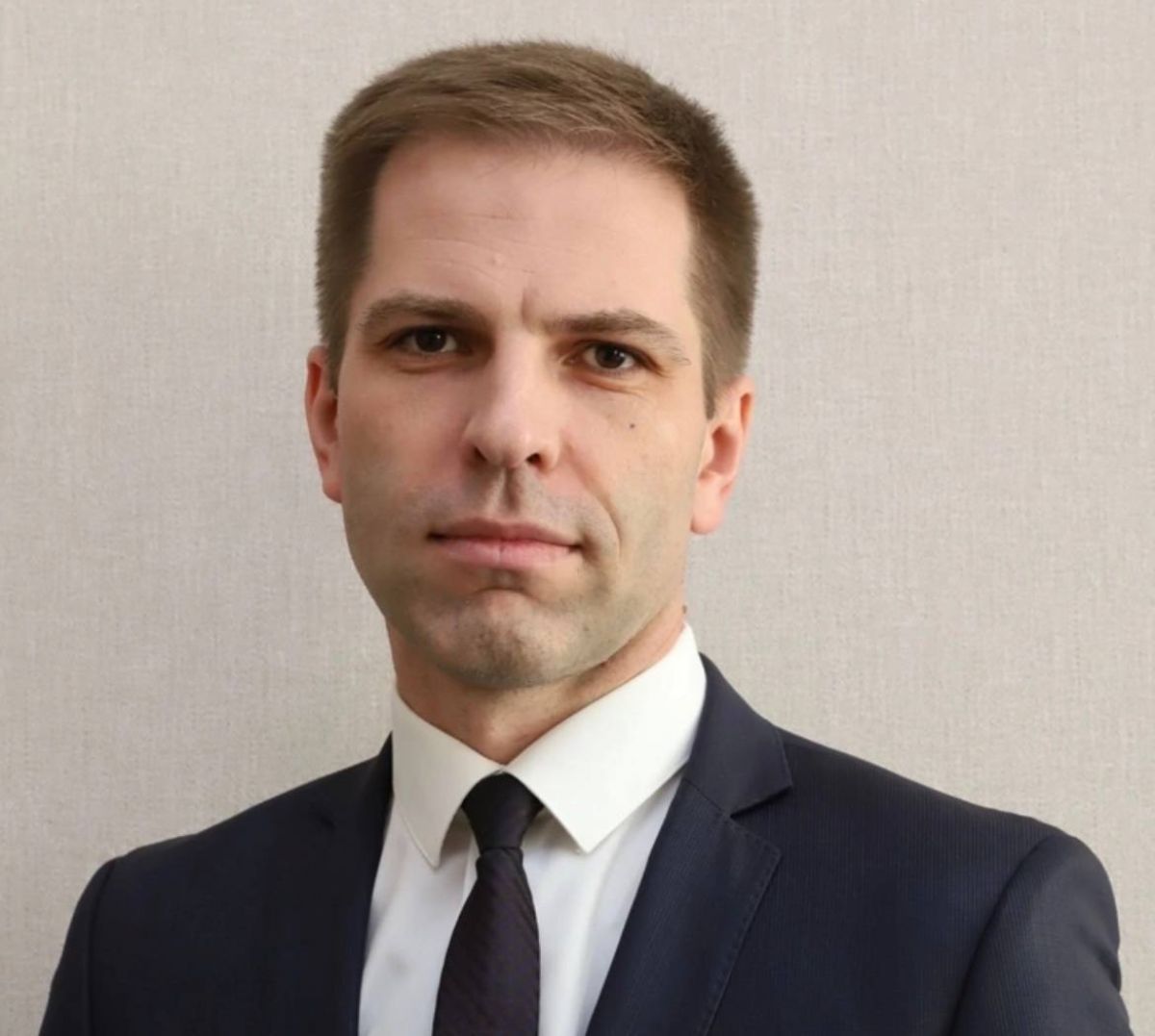 Глава орловского депздрава покинул должность newsorel ru fn 1719532 html Александр Альянов возглавлявший на протяжении года департамент здравоохранения больше не исполняет эти обязанности Его фото удалили с сайта правительства Прислать новость Подписаться