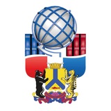 Управление образования Хабаровска