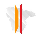 Аватар Телеграм канала: РИА районы