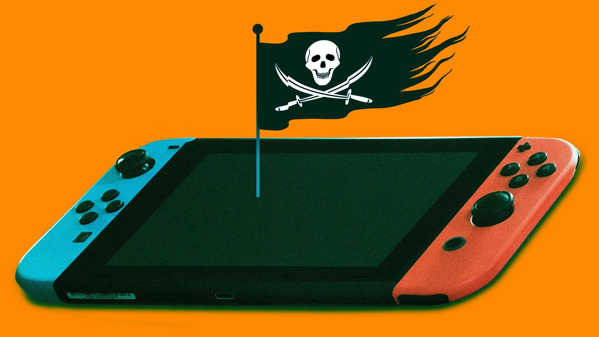 Nintendo требует с пирата 4 5 млн Японская компания продолжает жестко пресекать воровство её игр В этот раз под удар попал Джеймс Archbox Уильямс бывший модератор сабреддита r SwitchPirates который как минимум с 2019 года владеет несколькими сайтами через которые были распространены тысячи если не сотни тысяч пиратских копий игр для Switch При этом ранее Nintendo уже присылала Уильямсу повестку в суд однако он ее проигнорировал Так что теперь японская компания хочет действовать жестче требуя решения по умолчанию то есть автоматическую победу если ответчик еще раз не явится в суд И если Nintendo победит Уильямсу придется навсегда прикрыть пиратский бизнес и выплатить 4 5 млн компенсации Мой Компьютер