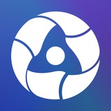 Аватар Телеграм канала: Техническая академия Росатома