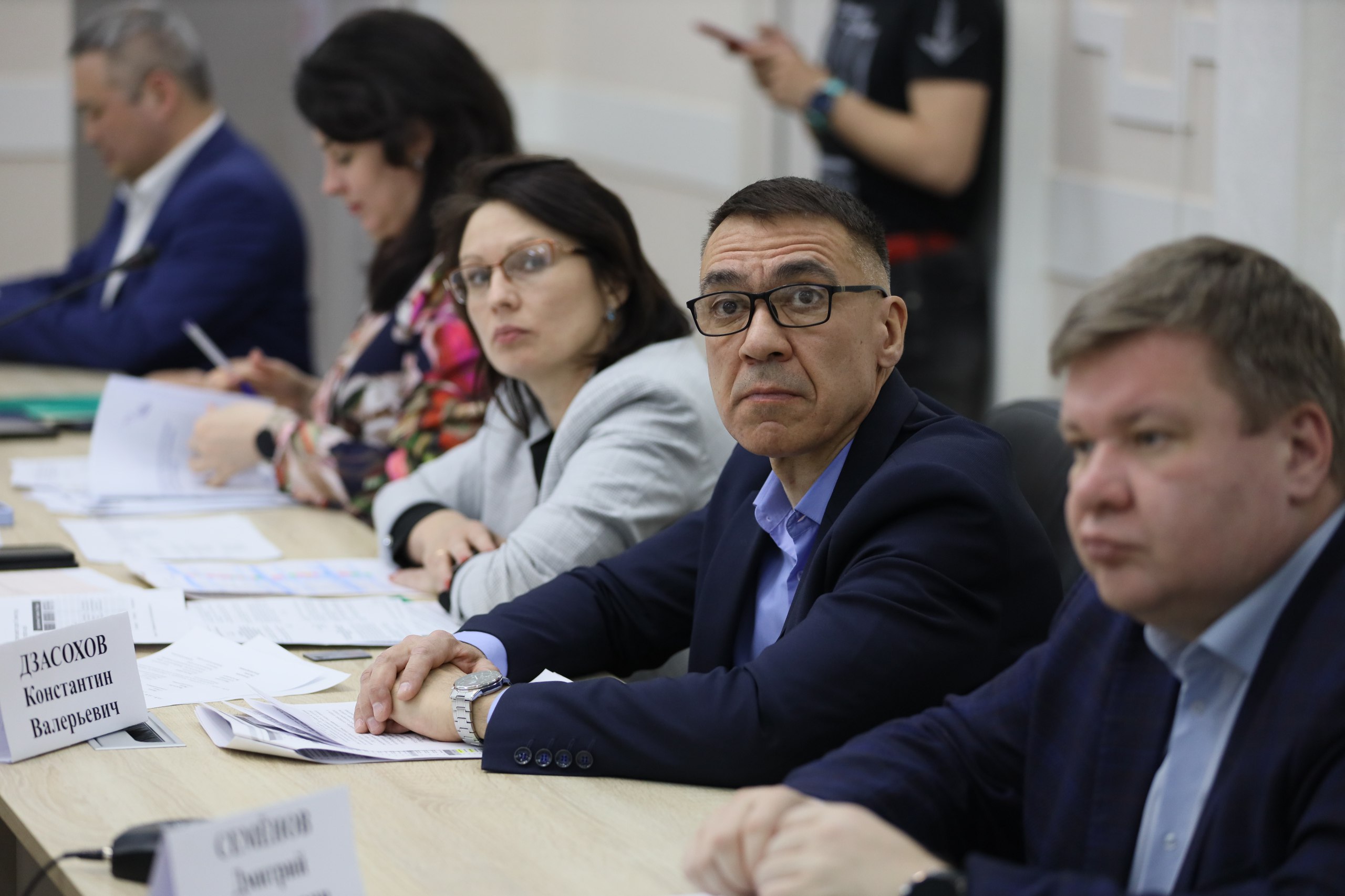 Индекс промышленного производства в Забайкалье увеличился на 3 4 к уровню января августа 2024 года Отмечено увеличение объемов производства по добыче полезных ископаемых на 5 2 в том числе по добыче металлических руд на 8 3 по добыче прочих полезных ископаемых на 7 8