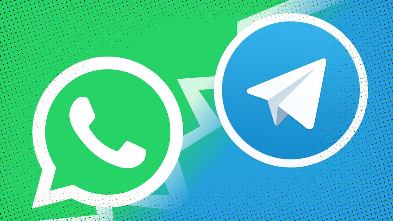 Конкуренты Telegram рекламируют себя... в Telegram Павел Дуров сообщил, что WhatsApp начал покупать рекламу в Telegram-каналах. До этого мессенджер ограничивался публикацией заказных статей в западных СМИ. По словам Дурова, компании тратят миллиарды на антимаркетинг, вместо того чтобы инвестировать в технологии. Он утверждает, что Telegram «опережает WhatsApp на годы», и это отставание продолжает расти. Rozetked Подписаться