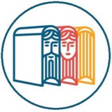 Центр славянских культур📚