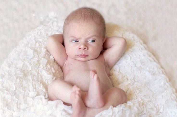 В Москве почти не осталось Максов В 2025 году имя получили лишь семеро малышей москвичи всё реже выбирают его для сыновей МоскВайб подписаться