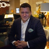 Аватар Телеграм канала: Дмитрий Болкунец