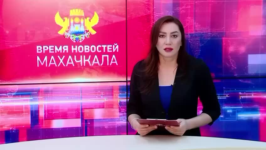 Проверка неплательщиков за газ в Махачкале: диалог с владельцами дач