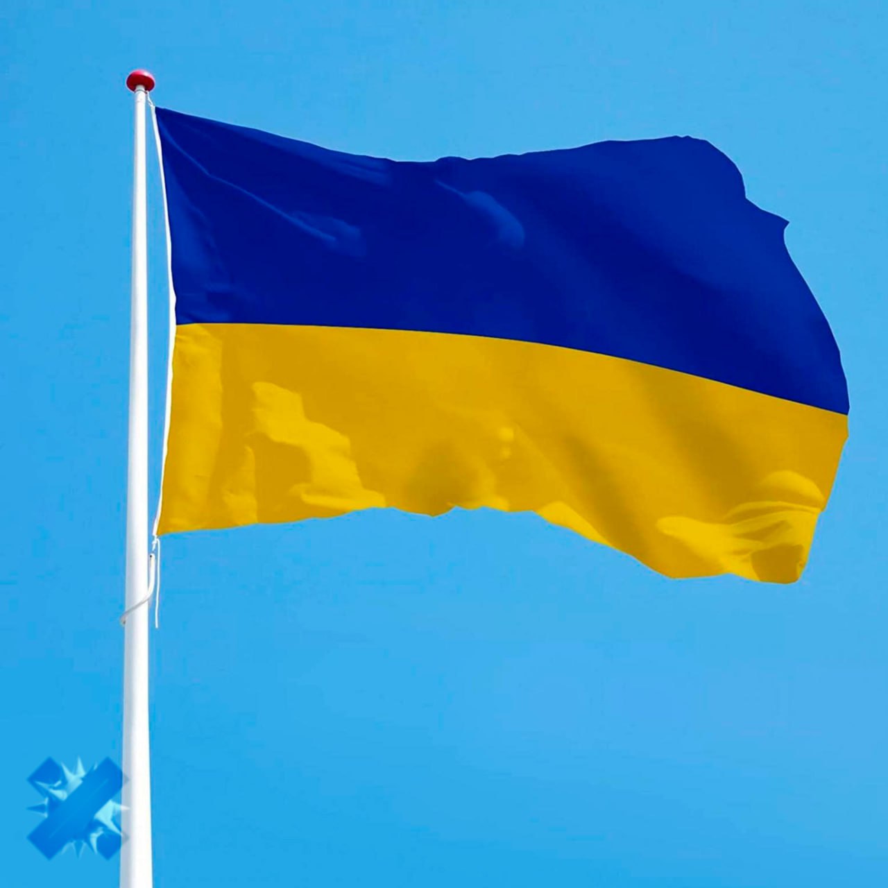 Запад прогнозирует скорую победу России в конфликте с Украиной С приближением холодов Украина по мнению аналитиков окажется в невыгодном положении Издание отмечает что летом ВСУ удалось удержать ряд ключевых городов но их контроль остаётся шатким и ситуация может измениться уже в ближайший месяц ожидаемо это все равно только предположения НЕ МОРГЕНШТЕРН