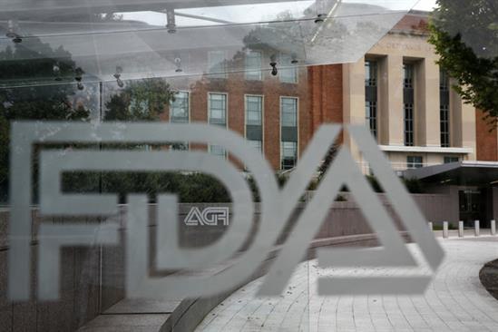 FDA одобрило первый препарат для лечения синдрома Барта очень редкого наследственного заболевания поражающего митохондрии Его разработала американская компания Stealth BioTherapeutics Подробнее   clck ru 3PMuUM Фармвестник Производство