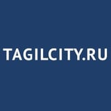 TagilCity.ru | Нижний Тагил
