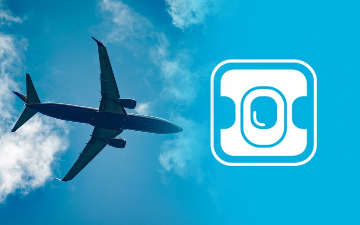 Владельцы крупнейшего российского поисковика авиабилетов Авиасейлс начали искать покупателя на свой бизнес Стоимость компании оценивается в сумму более 23 млрд руб Заинтересоваться его приобретением могут крупные банки Однако барьером для потенциального покупателя станет сложная система владения бизнесом и возможное наличие активов за рубежом jkinvest news jkinvest