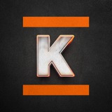 Аватар Телеграм канала: Телеканал «Краснодар»
