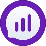 Мобильный оператор "Феникс"