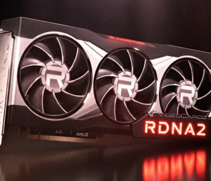 AMD сообщила что карты RX 6000 и RX 5000 больше не будут получать драйверы с оптимизациями для новых игр Свежий пакет графических драйве6ров Radeon Software Adrenalin 25 10 2 имел довольно странную особенность В его установочном пакете обнаружили сразу два драйвера 25 20 для карт серий RX 9000 7000 и 25 10 для адаптеров линеек RX 6000 5000