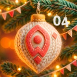 Мой бизнес Республика Алтай