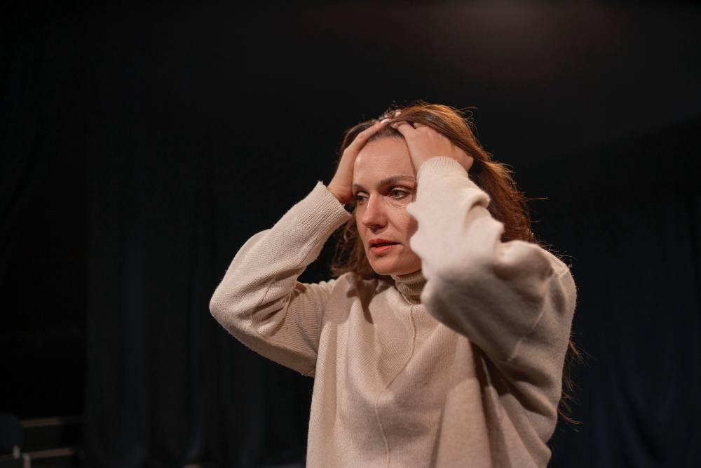 Санкт Петербург впервые за несколько лет возглавил рейтинг самых тревожных регионов России Жители Петербурга не удивлены