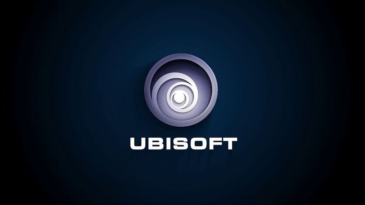 Том Хендерсон раскрыл планы Ubisoft на ближайшие годы  До конца 2026 года ожидаются:   Far Cry 7  Ремейк Assassin’s Creed Black Flag  Assassin’s Creed Hexe  Ghost Recon Over  Ремейк Splinter Cell  Ремейк Prince of Persia: Sands of Time  Релизы по крупным IP  После 2026 года:   The Division 3  Ремейк Rayman  Ремейк Assassin’s Creed Stardust  Неизвестная Assassin’s Creed с RPG-элементами  Beyond Good and Evil 2  2025 окажется самым тяжёлым годом в истории Ubisoft, так как будущее компании во многом зависит от успеха Assassin’s Creed Shadows, которая выходит в феврале, — Хендерсон  MaxxPC