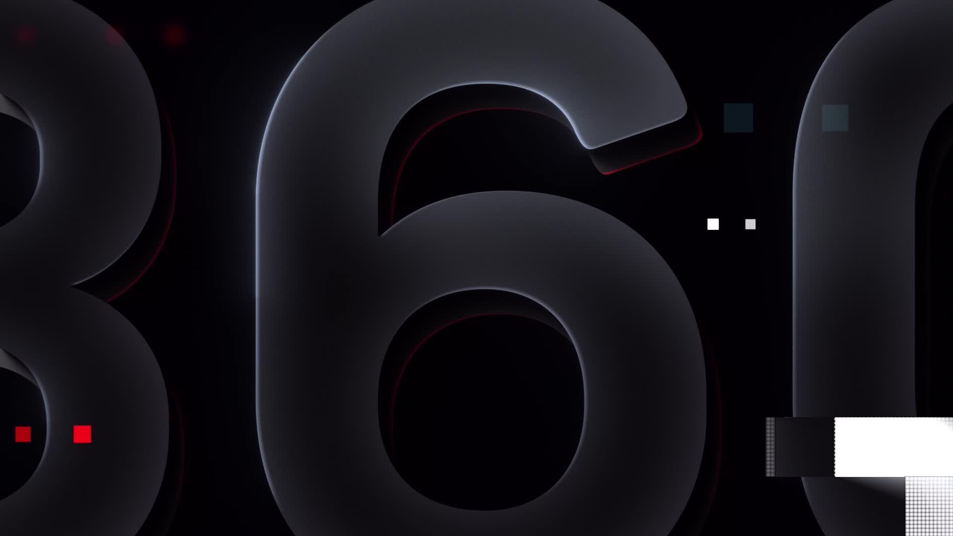 Открытие Парты Героя в школах Октябрьского района и Ермаковского округа