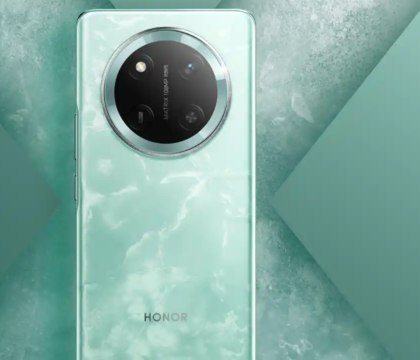 HONOR X60 и X60 Pro представлены официально с ценником от 1199 юаней  Компания HONOR пополнила свой каталог смартфонов двумя новинками среднего класса: HONOR X60 и X60 Pro. Дизайном они похожи, но начинкой отличаются кардинально. HONOR X60 Pro. Смартфон получил изогнутый OLED-дисплей размером 6,78 дюйма. Характеристики такие: 10 бит, до 3000 нит, 120 Гц, ШИМ 3840 Гц, 120 Гц, 2700 × 1200 пикселей.  Читать далее