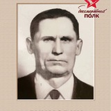 Александр Ходосок