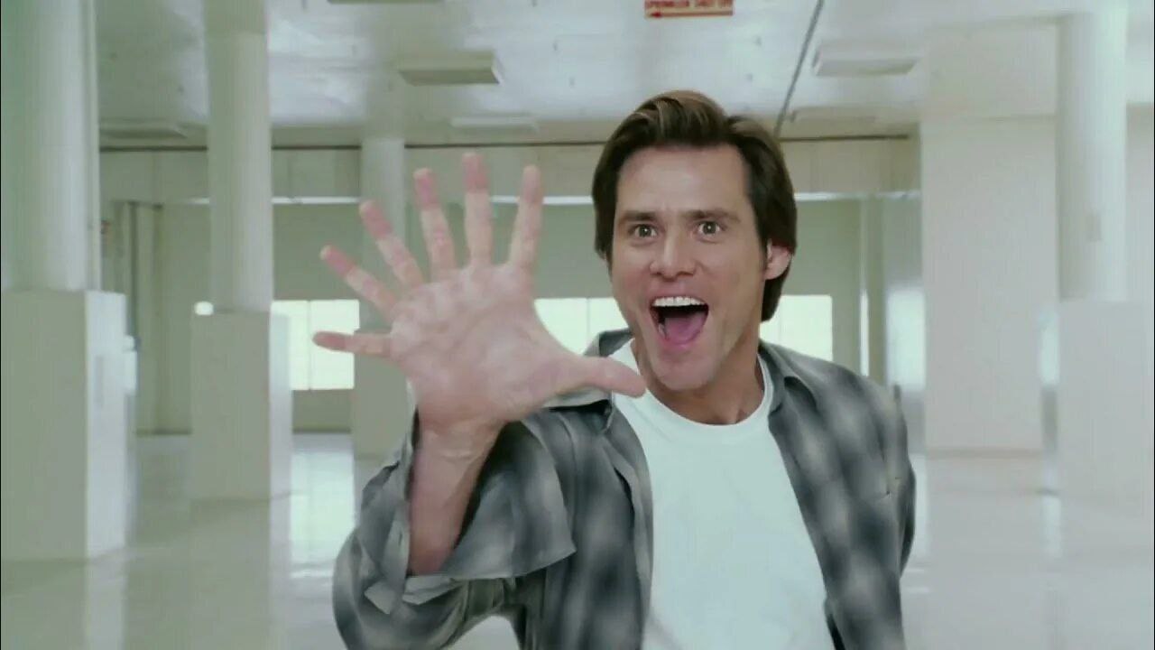 Мы сегодня с Минпромторгом этот разговор проводили уже не в первый раз Эти обсуждения о том что на Дальнем Востоке должны возникнуть высокотехнологичные предприятия у нас начались давно У меня пальцев на руках не хватит чтобы перечислить тех руководителей Минпромторга которые давали такие обещания вице премьер полномочный представитель президента РФ в ДФО Юрий Трутнев