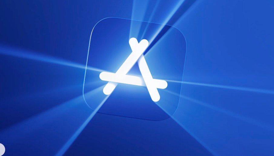 Apple назвала 17 лучших приложений для iPhone iPad и Mac Компания Apple наконец то объявила победителей премии App Store Awards 2025 которой удостоились 17 выдающихся разработчиков создавших лучшие утилиты и игры Вот они слева направо iguides