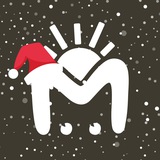 Аватар Телеграм канала: Mash Gor