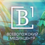 Медиацентр В1