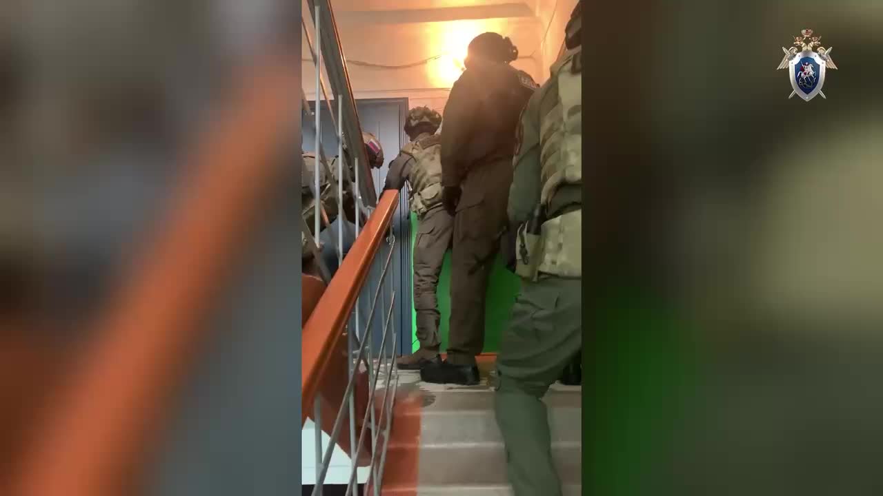 В Челябинске раскрыта серия убийств женщин, совершенных 20 лет назад