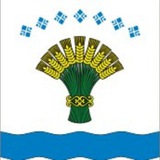 olekmaonline