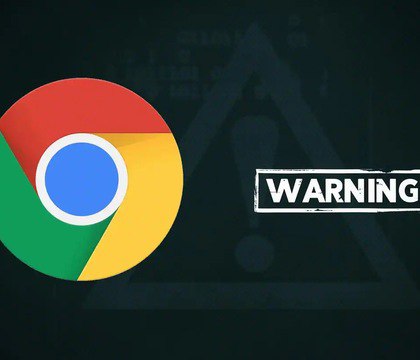 Google закрыла критическую уязвимость в Chrome выплатив за ее обнаружение рекордное вознаграждение Google устранила две опасные уязвимости в браузере Chrome одна из которых признана чрезвычайно критической Компания призывает пользователей немедленно обновить браузер чтобы избежать атак Серьезность проблемы подчеркивает размер награды выплаченной исследователю
